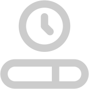 正在加载