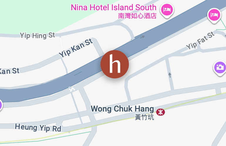 地图
