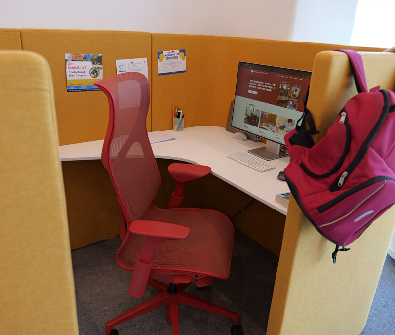 旗舰版 Ultra 图片 1